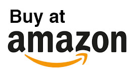 buy on Amazon